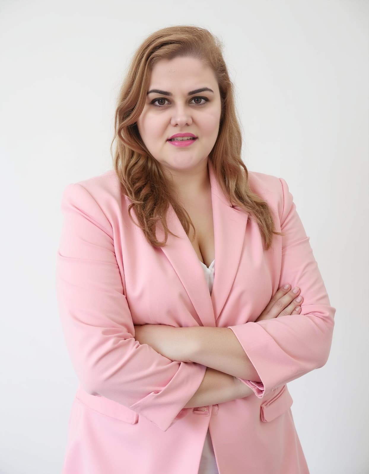 Светослава Стефанова
