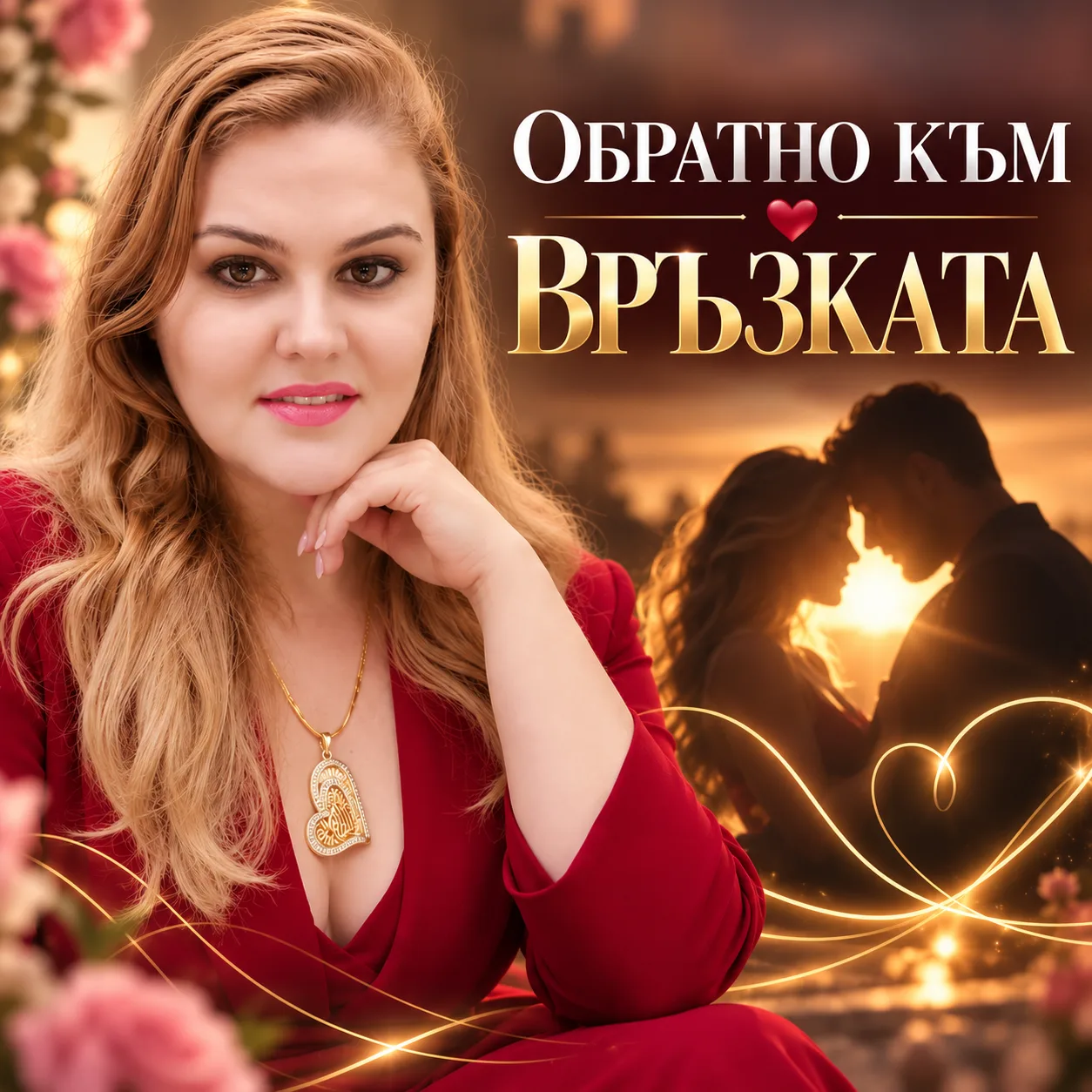 ОБРАТНО КЪМ ВРЪЗКАТА